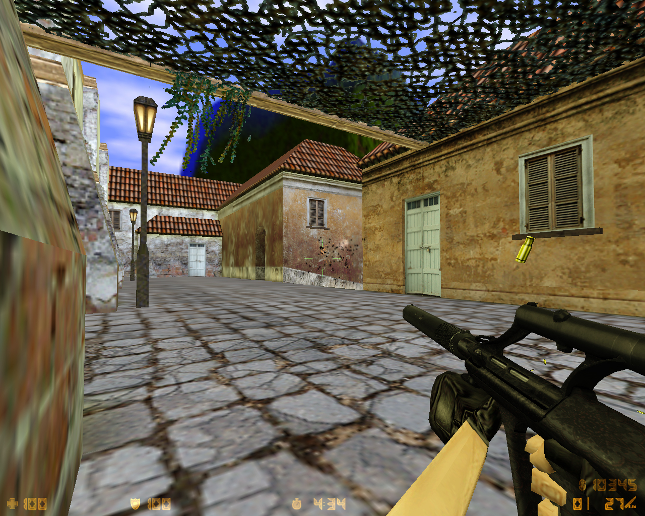 Free Download Counter Strike 1.6 On Soft32