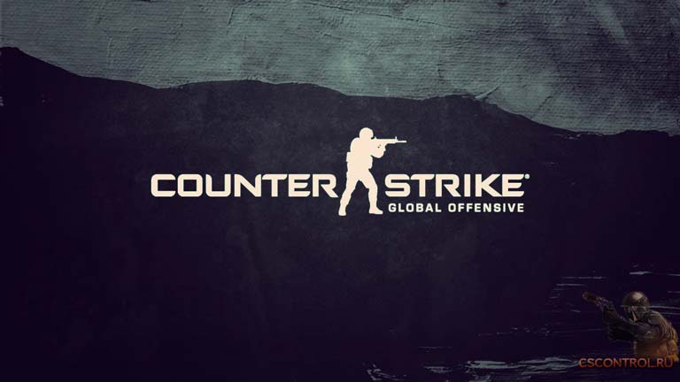 Скачать Counter-Strike: Global Offensive v1.33.0.0 [Multi / RUS] (2014)